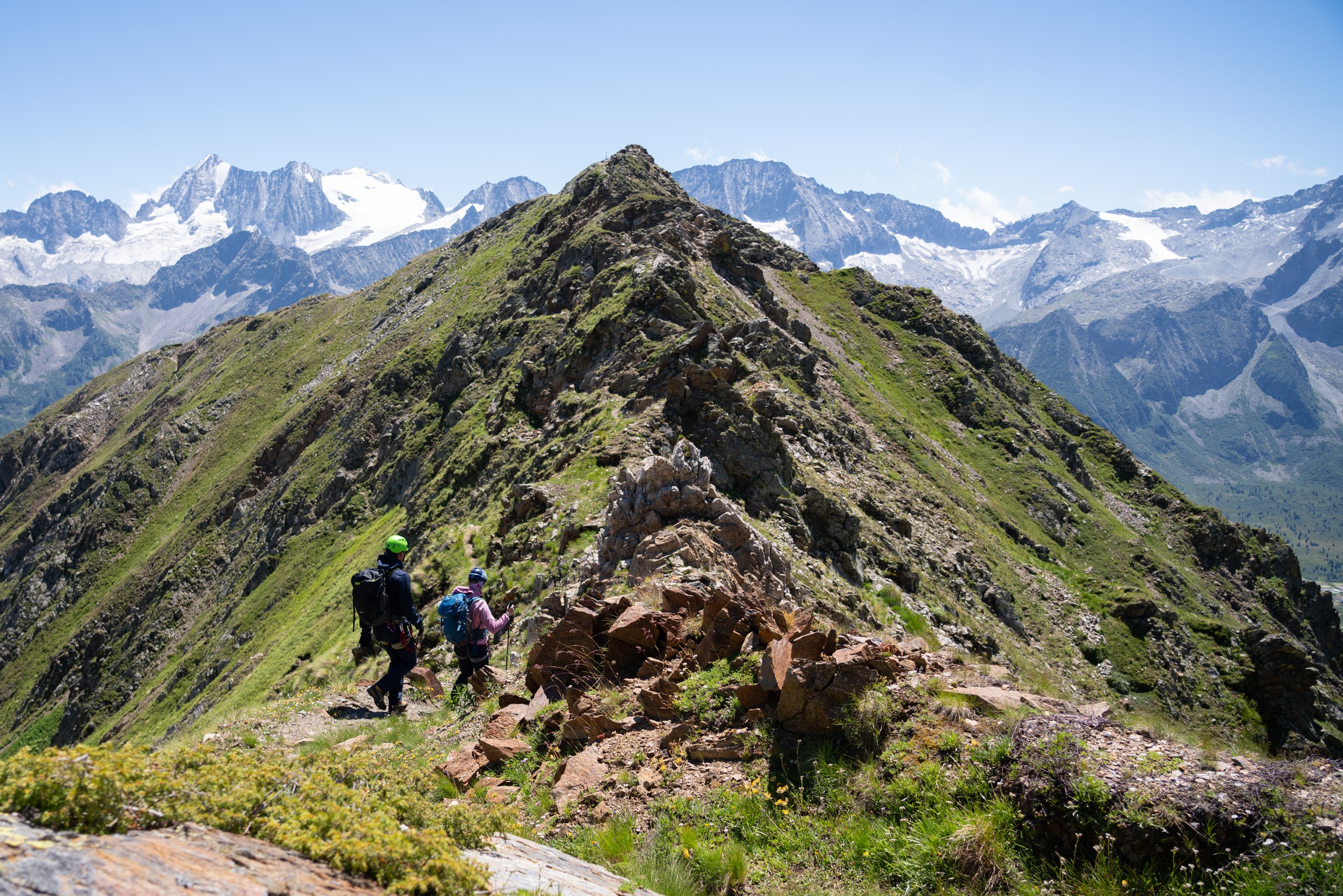 47 Presanella Epic Trail Stage 4 LR ©Aringastudio 9818