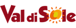 val-di-sole.png