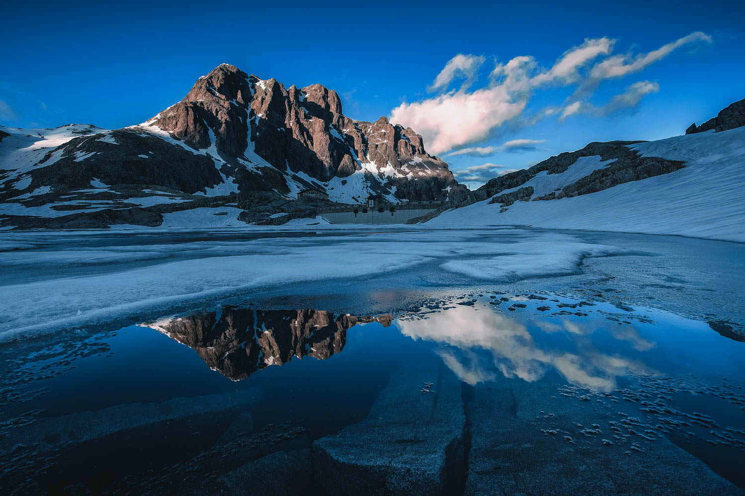 Territorio_inverno_ghiacciaio_parchi_valli_02.jpg