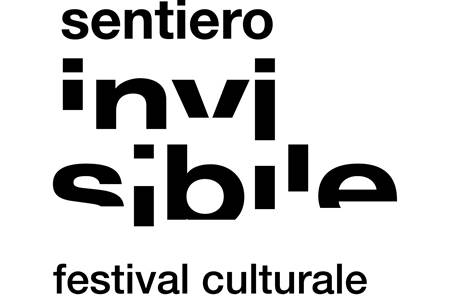 IL SENTIERO INVISIBILE FESTIVAL IL SENTIERO INVISIBILE FESTIVAL