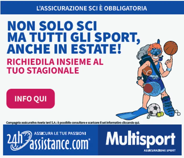Box Multisport 1