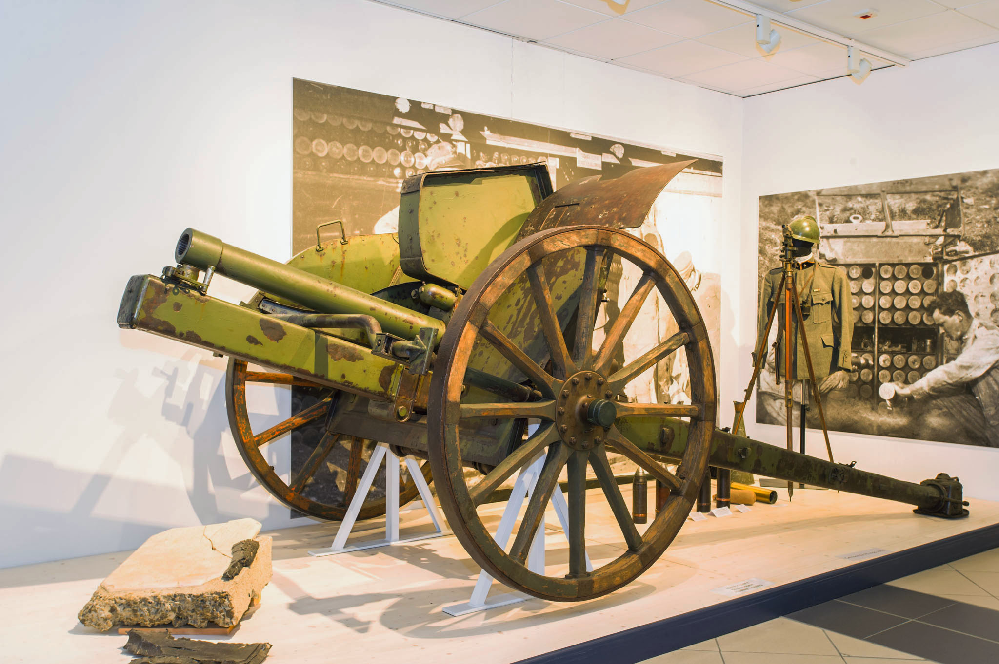 Temù, Museo della Guerra bianca in Adamello (2).jpg