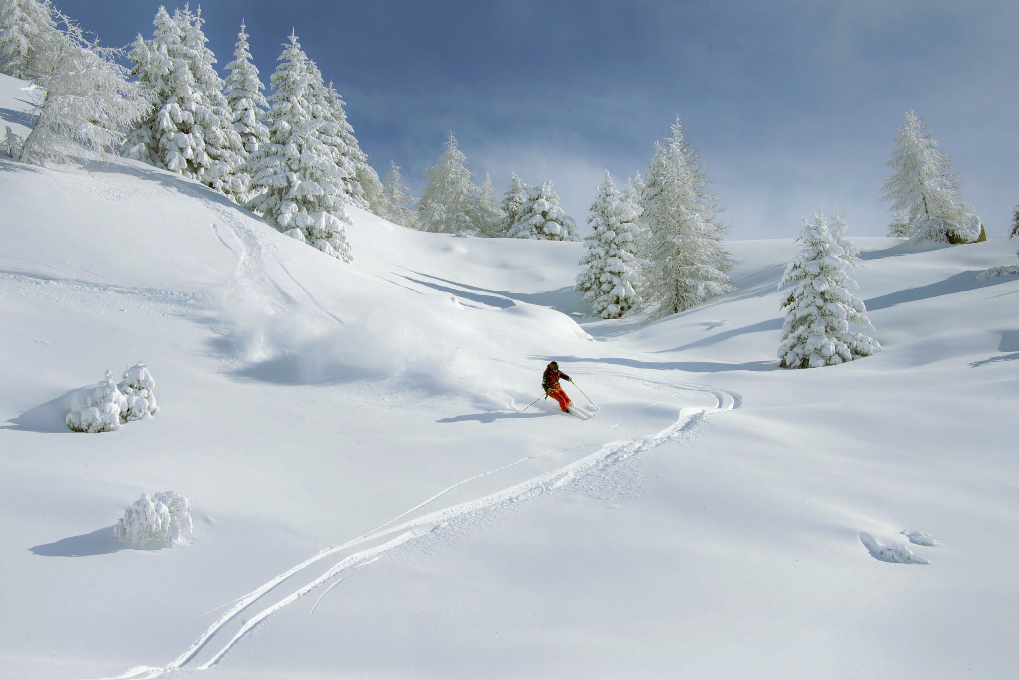 Tonale DSC0012