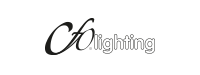 CFO Lighting