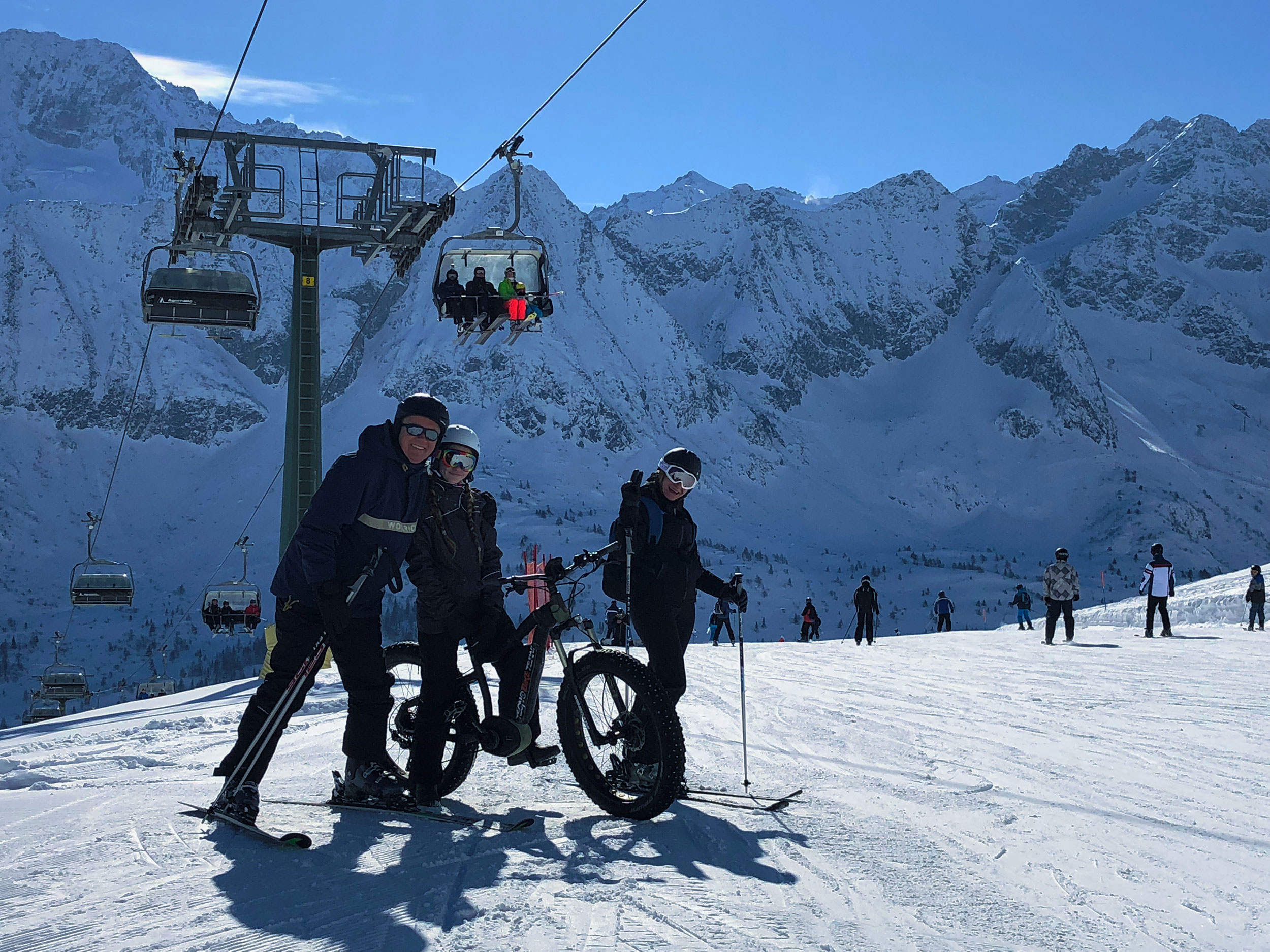 Fat Bike (1)