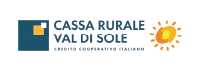 Cassa rurale Val di Sole