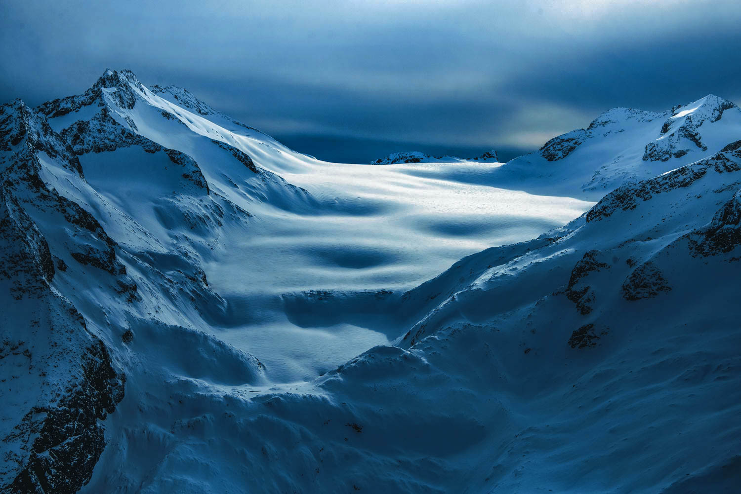 Territorio_inverno_ghiacciaio_parchi_valli_04.jpg