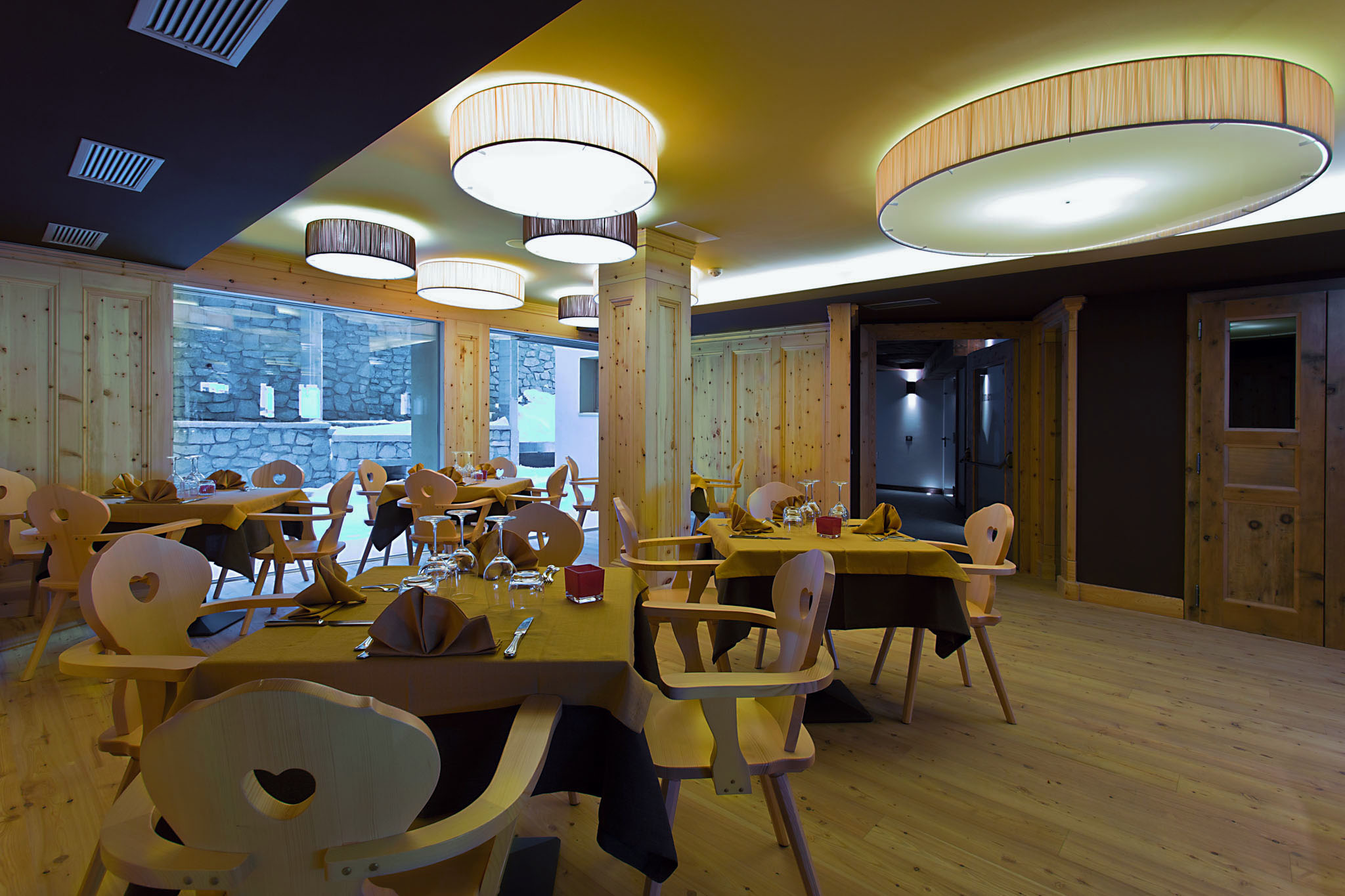 Ristorante 1