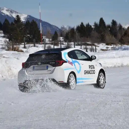 Ice Driving.Jpg