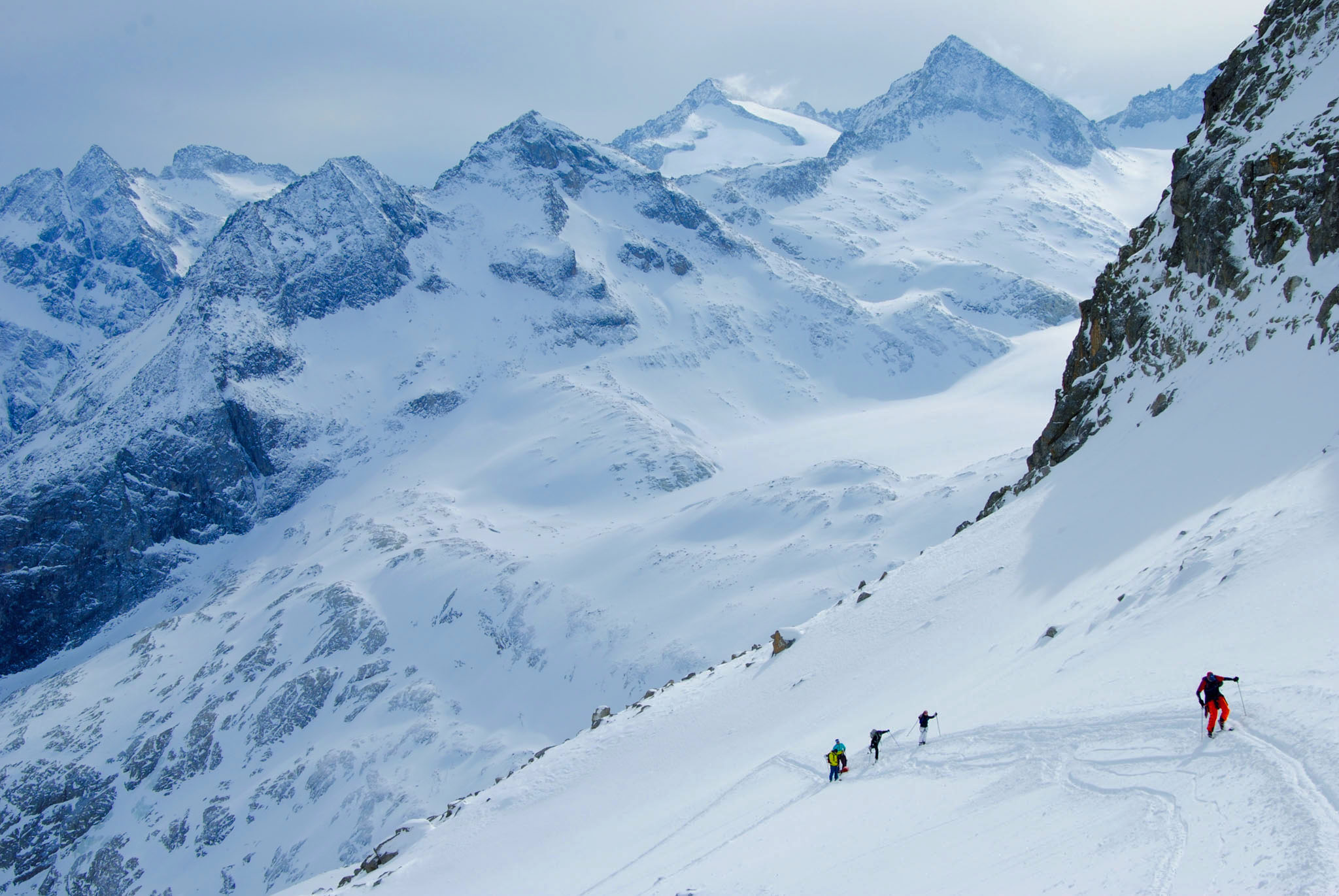 Freeride (Ph. Iain Macmillian) (3)
