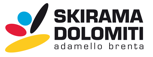 skyrama-dolomiti.png