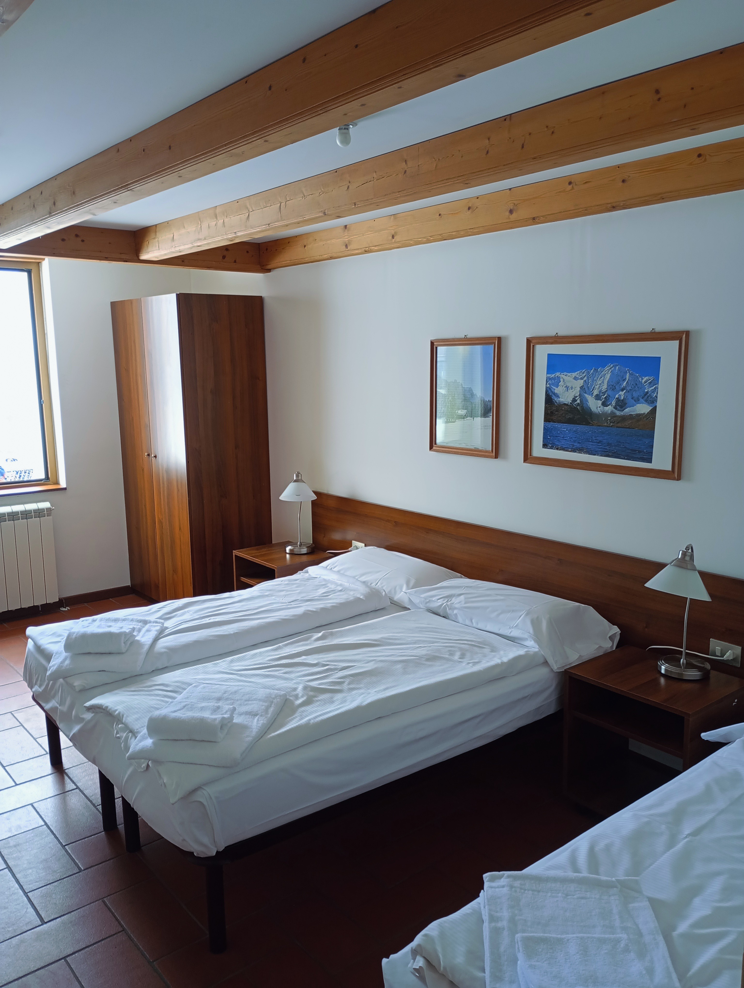 Top Camere 4