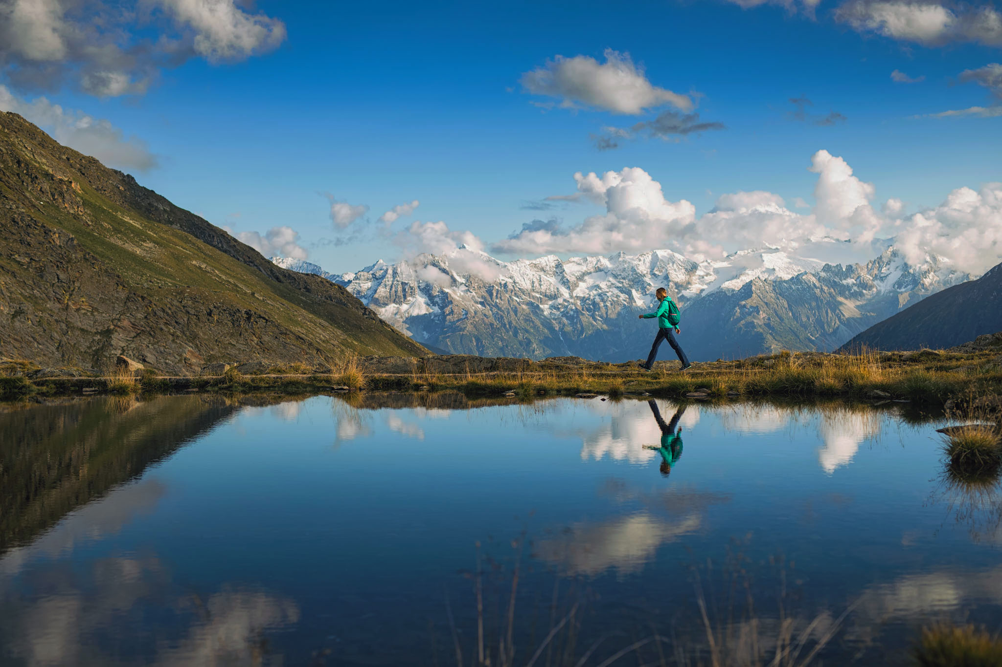 DM_STLABS_CMP Tonale SS20_20190911_09364.jpg (1)