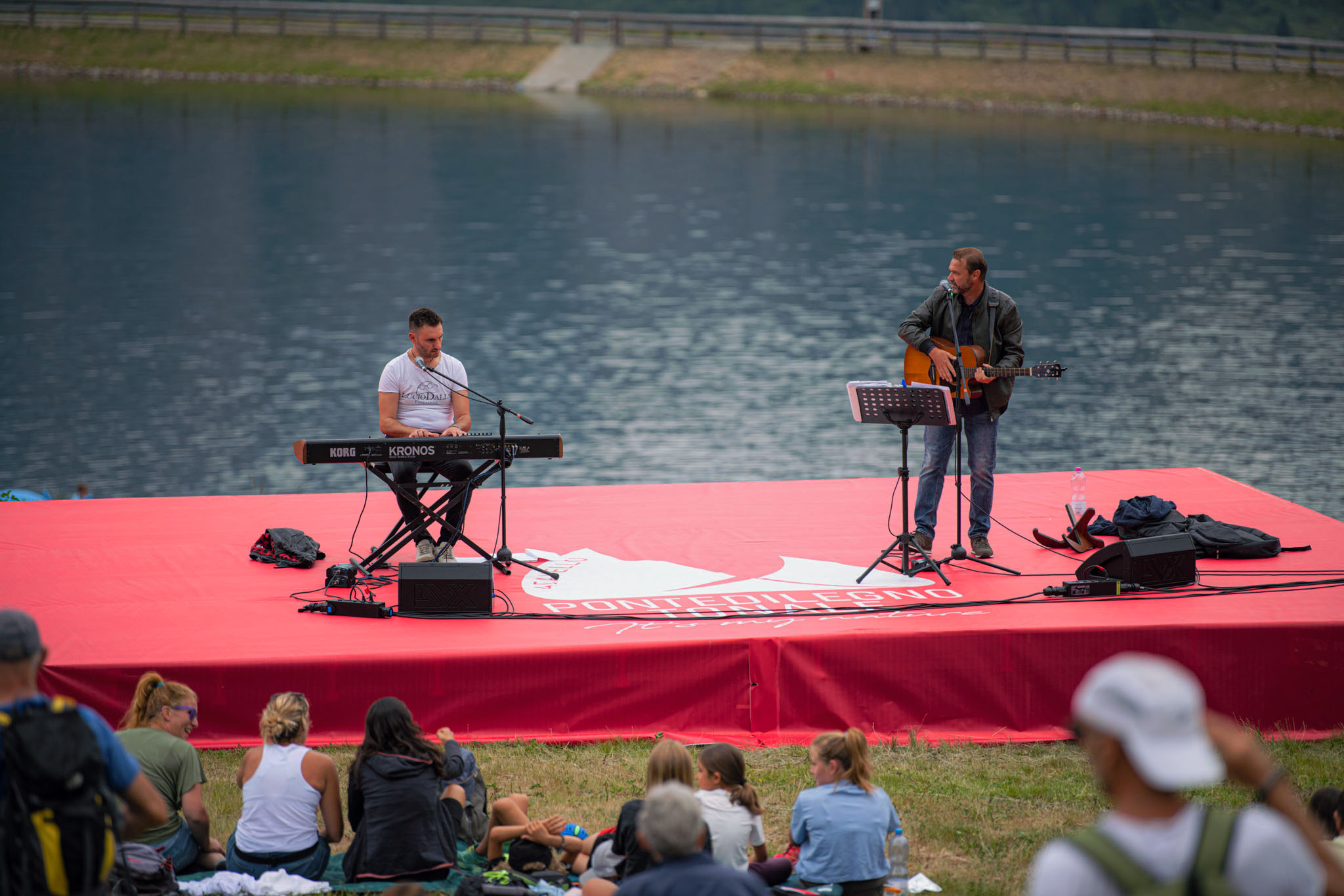 photo Mariotti Mauro   _RIC0651WATER MUSIC FESTIVAL.jpg