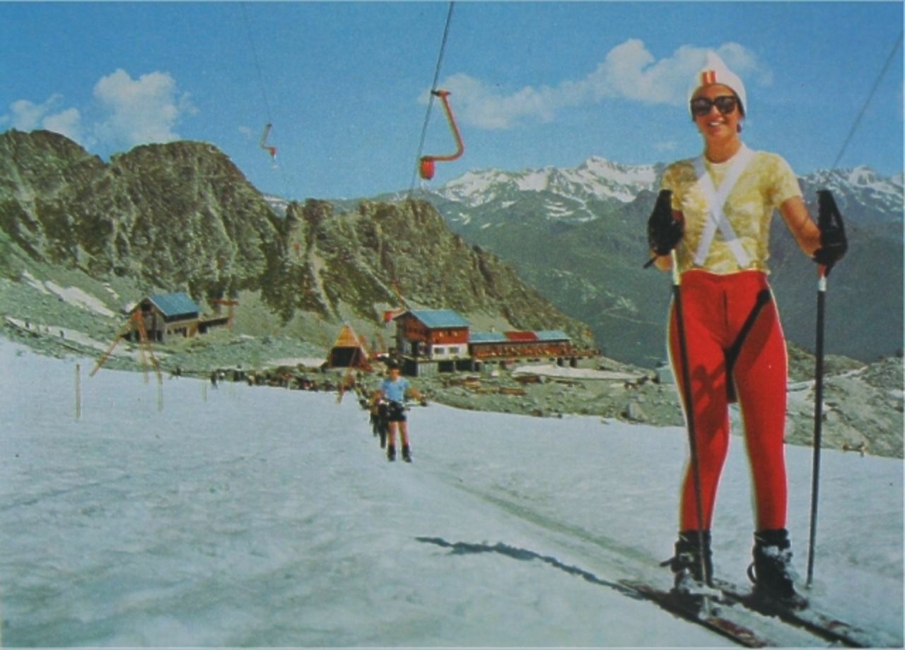 FOTO STORICA sci estivo.jpg
