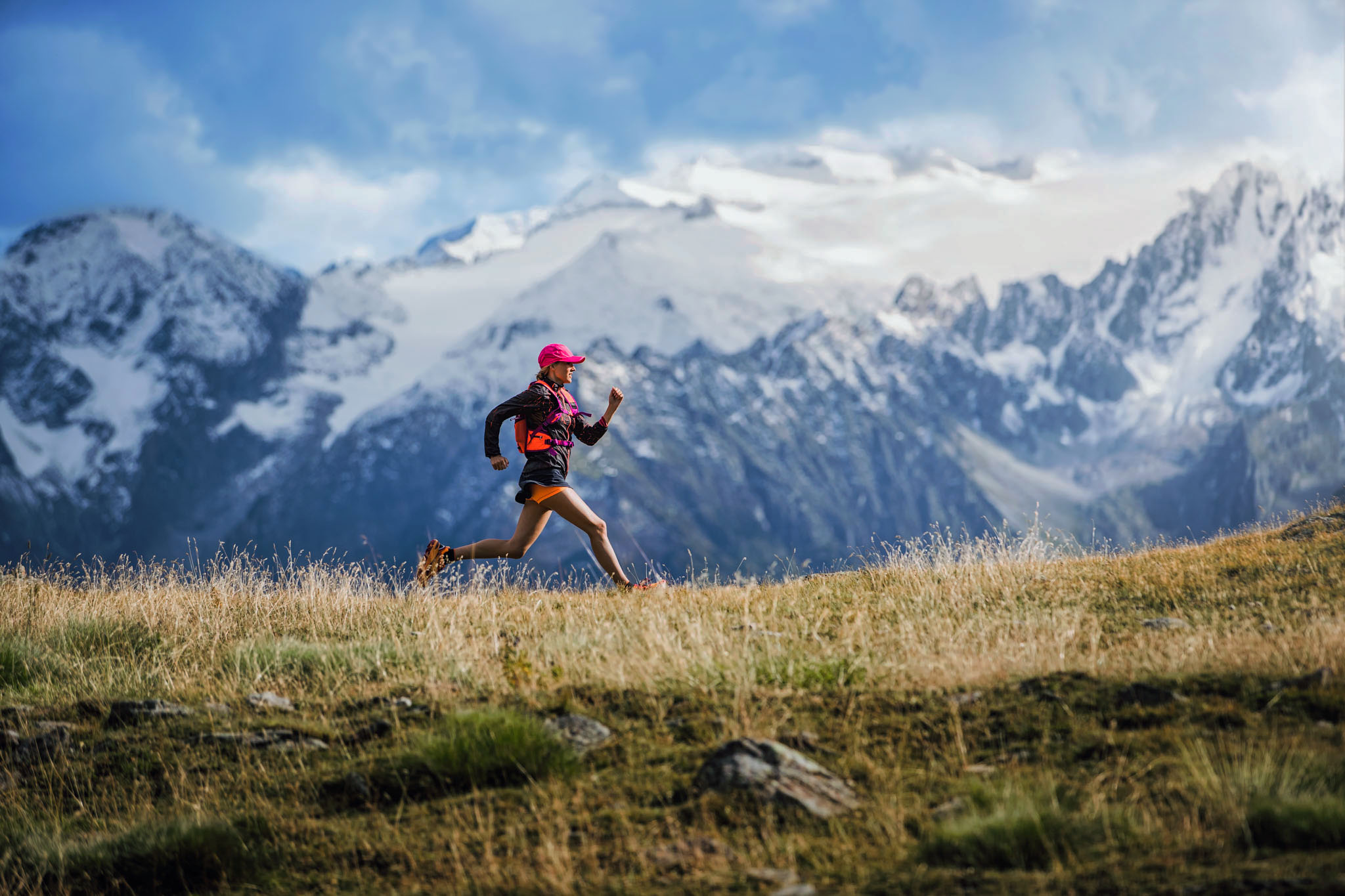 DM_STLABS_CMP Tonale SS20_20190911_04576.jpg