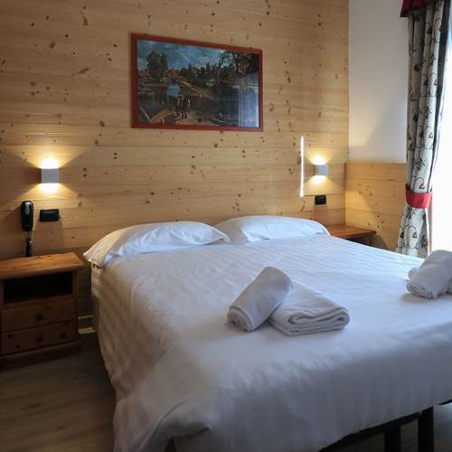 Hotel Al Maniero Hotel Al Maniero