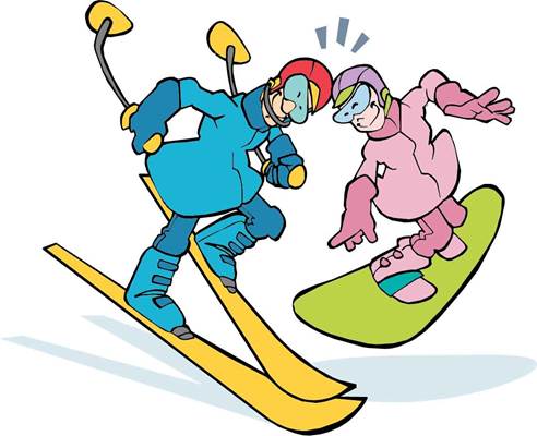 Assicurazione Assicurazione