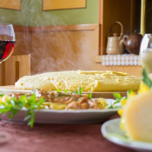 Hotel Bezzi Hotel Bezzi