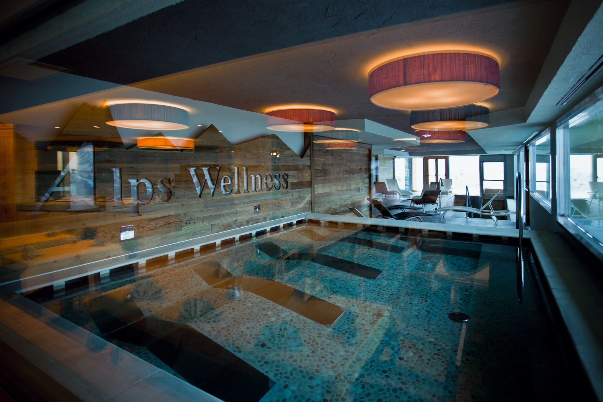 Wellness 1
