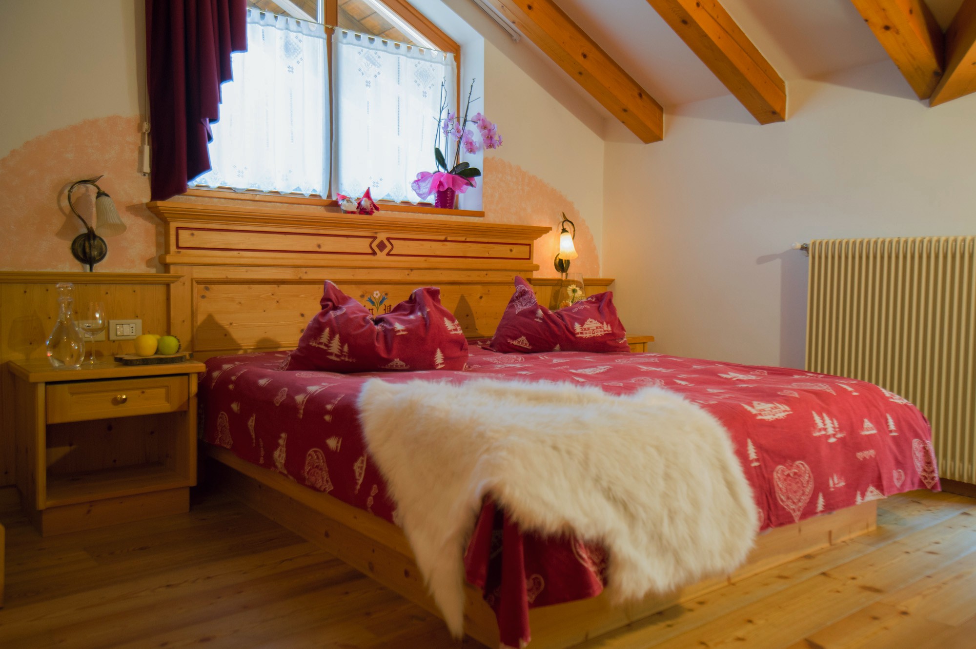 Velon Camere