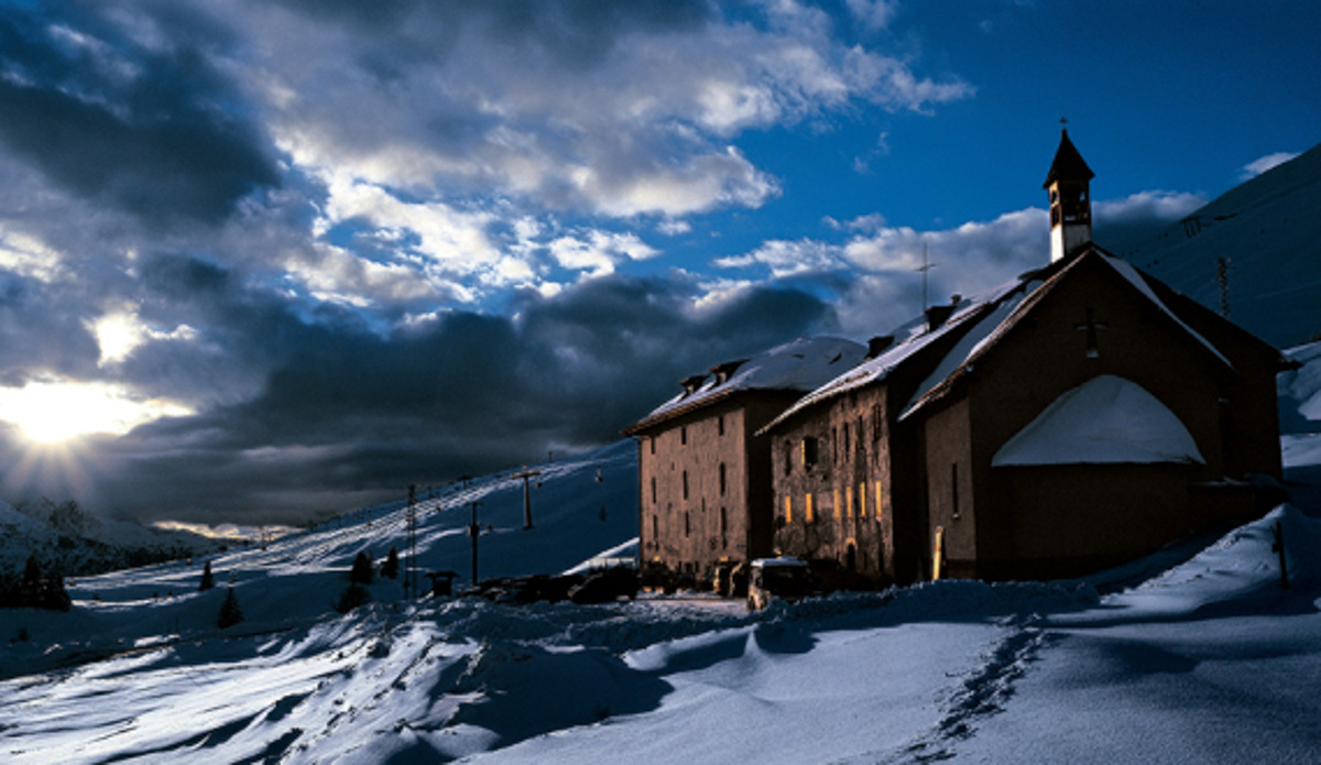 Dimora storica La Mirandola