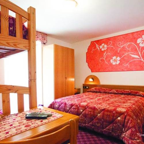 Hotel Milano Hotel Milano