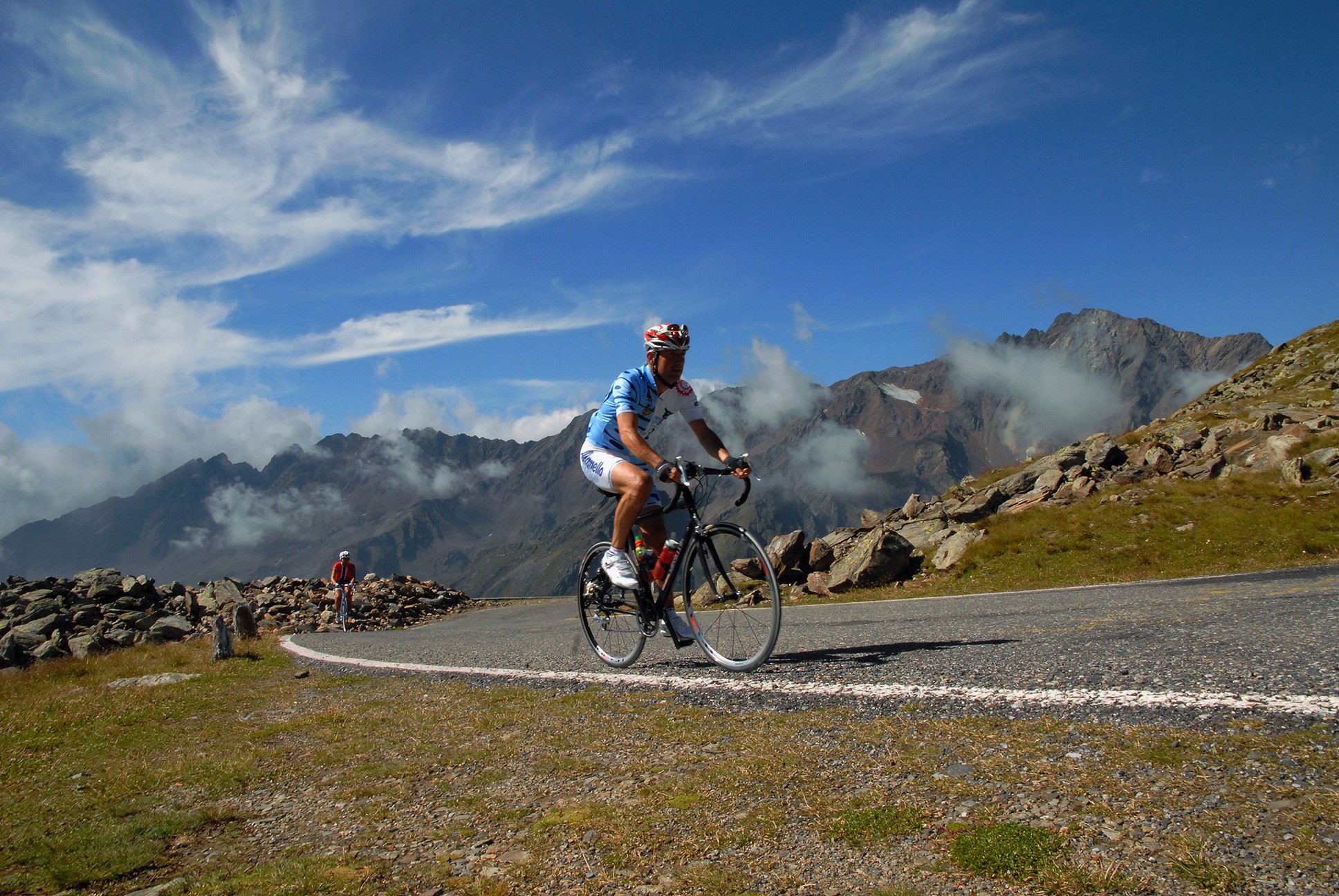 DSC 8406