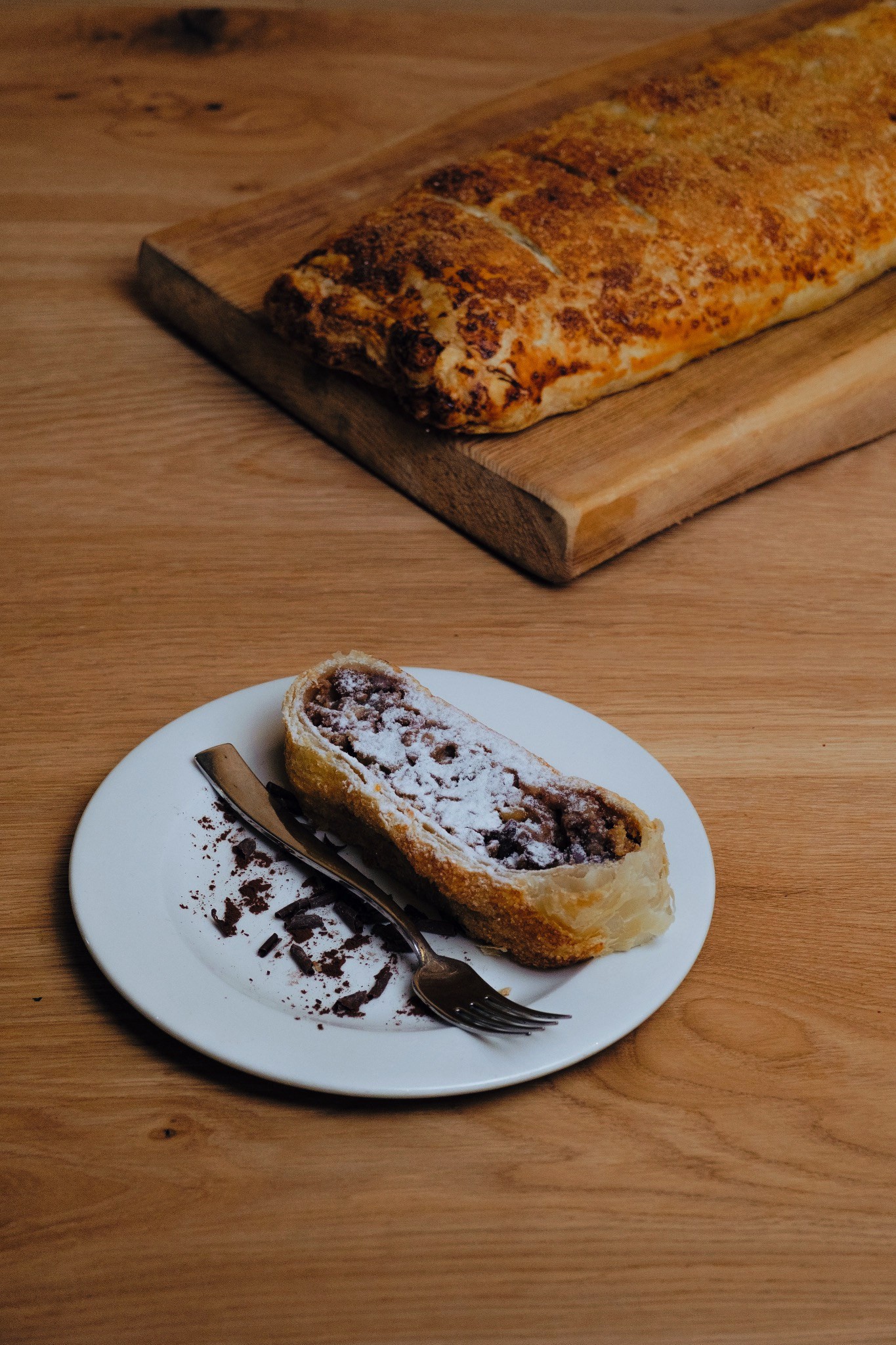 Redival Dolce