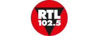 RTL 102.5