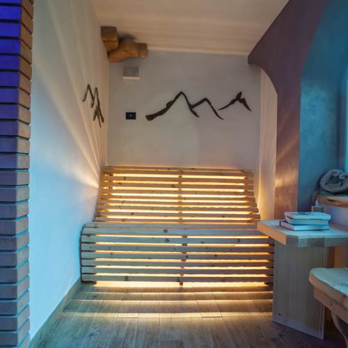 Hotel Milano Hotel Milano