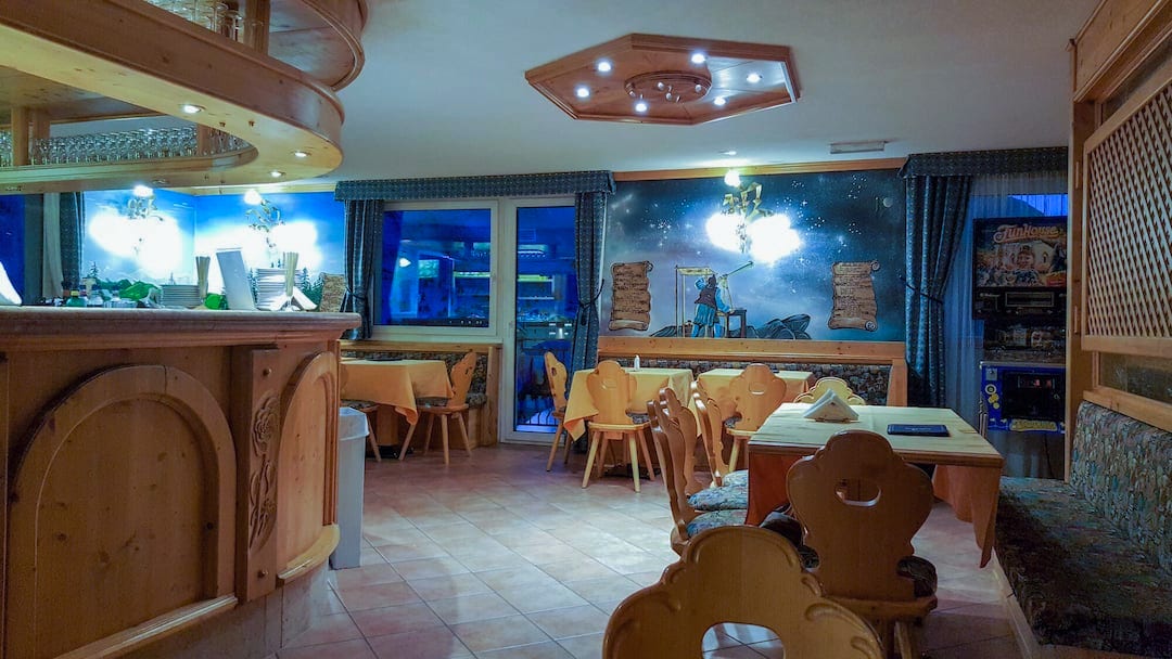 CB Bar 1