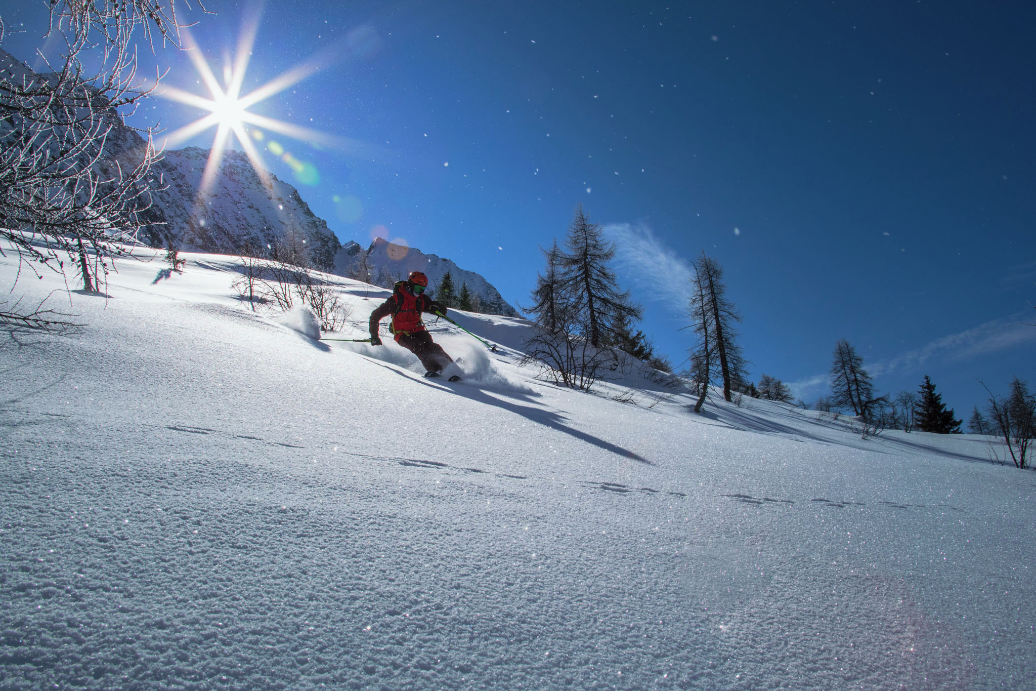 Freeride (Ph. John Thornton) (3)
