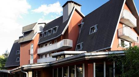 Hotel Mirella Hotel Mirella