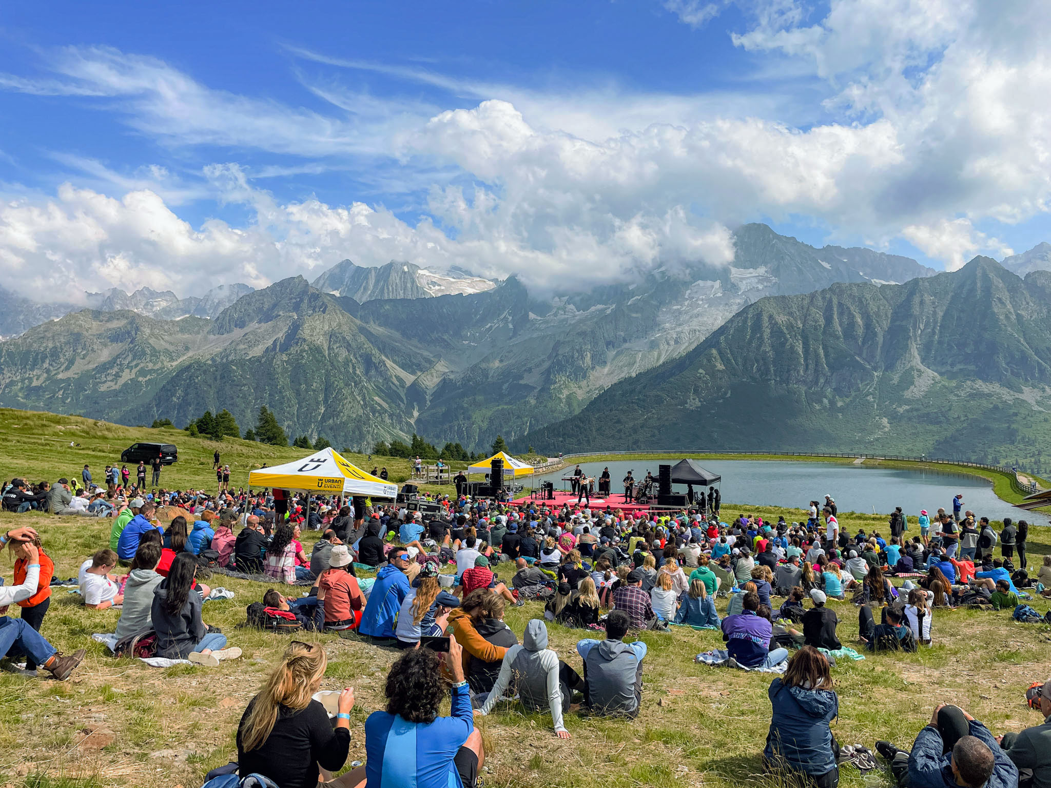Water Music festival with the floating platform (Ph Mauro Mariotti)  (2)_1.jpg