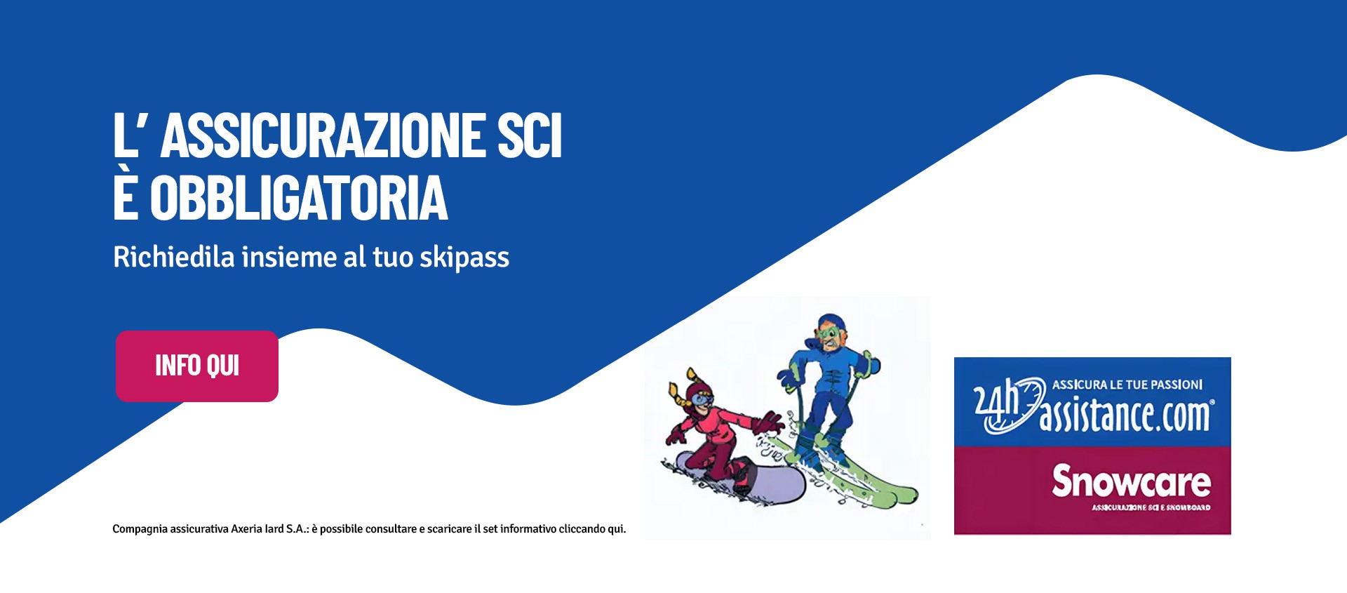 Banner Snowcare 1920X845 V2