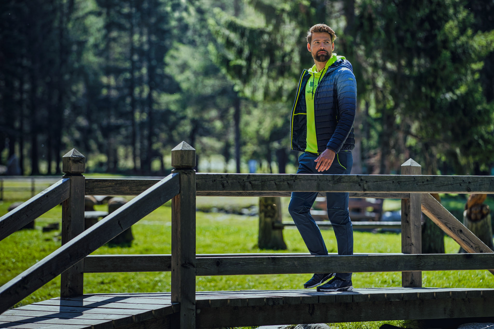 DM STLABS CMP Tonale SS20 20190911 02472