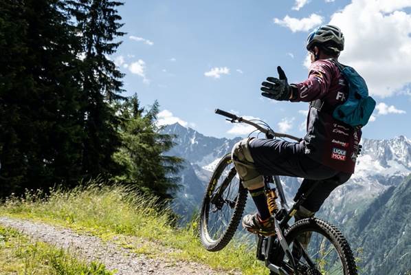 MTB MTB