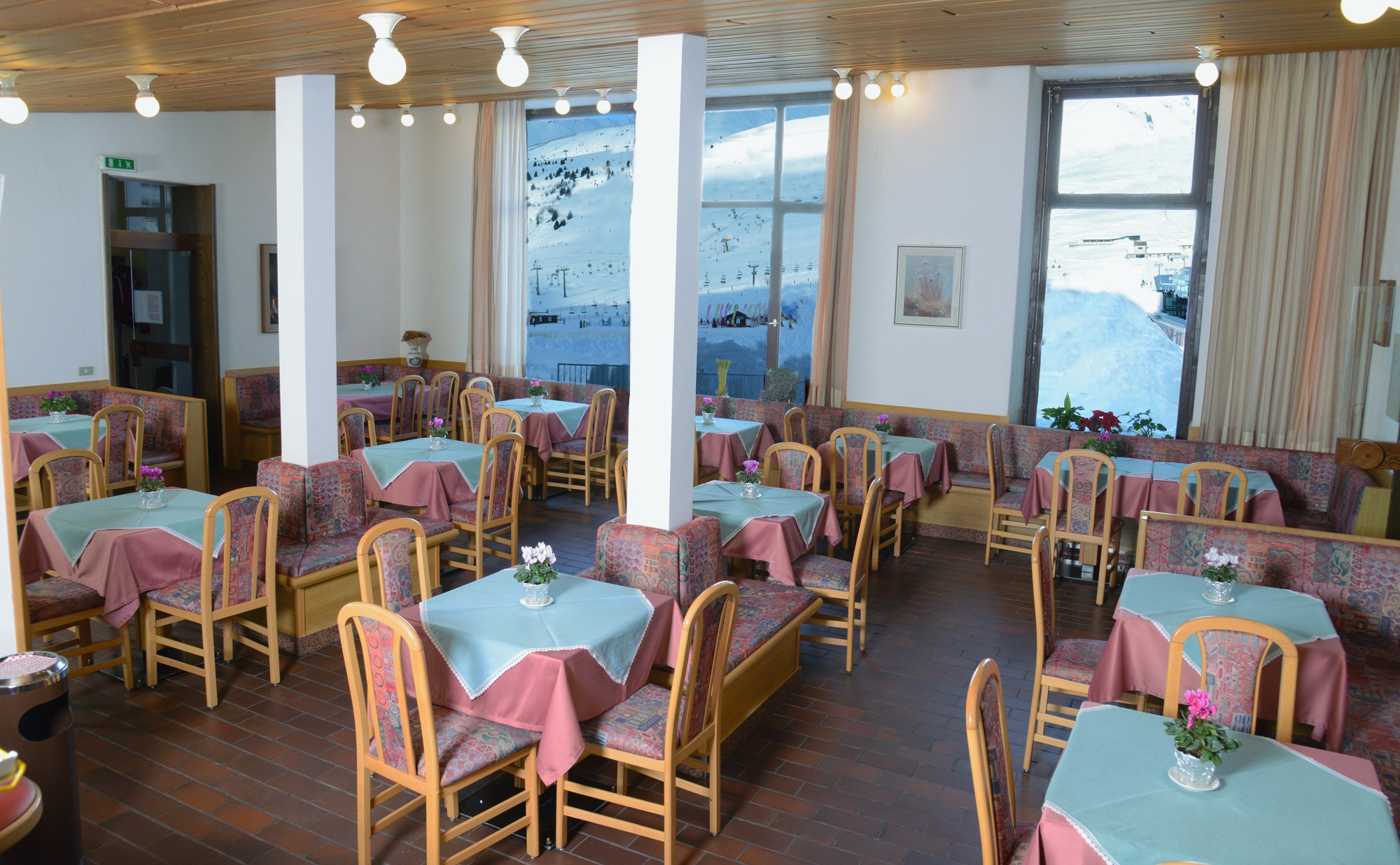 Savoia Ristorante
