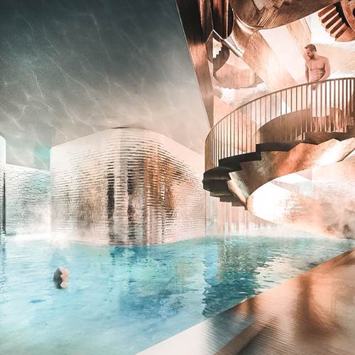 Terme Terme