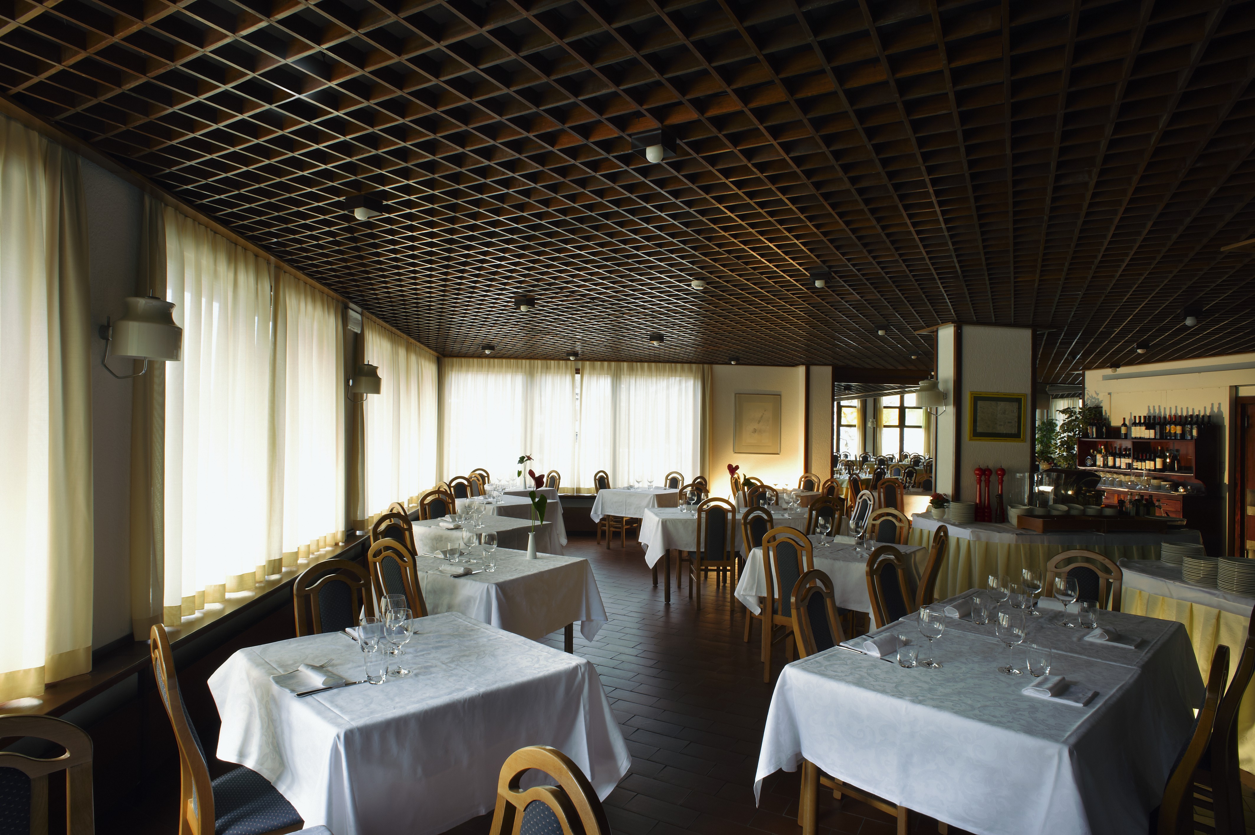 Mirella Ristorante