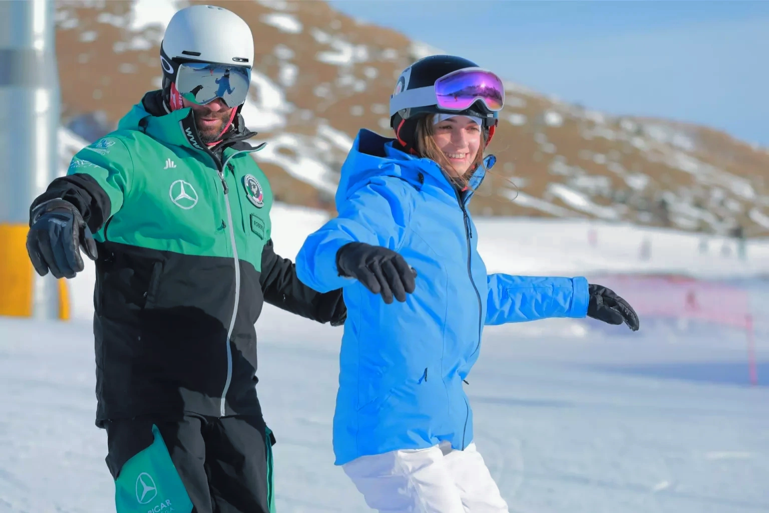 Corso Di Snowboard Livello Intermedio E1758493873853 1536X1024