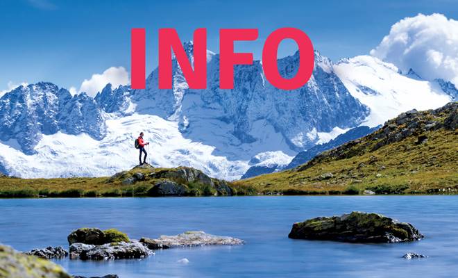 GHIACCIAIO: ORARIO IMPIANTI ANTICIPATO