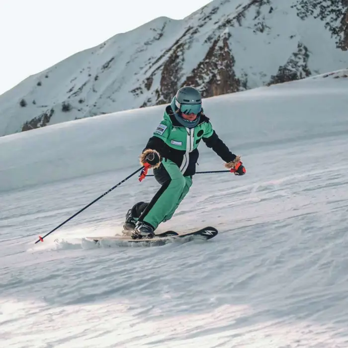 Icona 1X1 Telemark 1024X1024