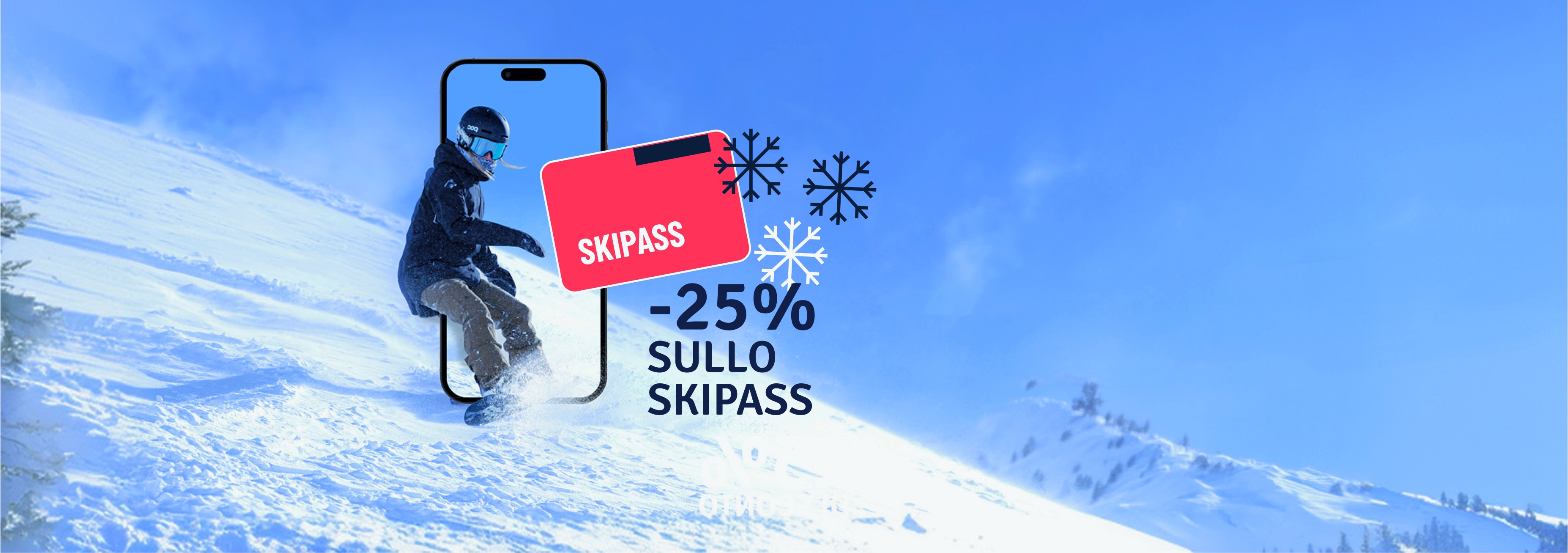 Skipass