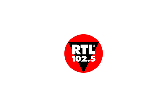 RTL (1)