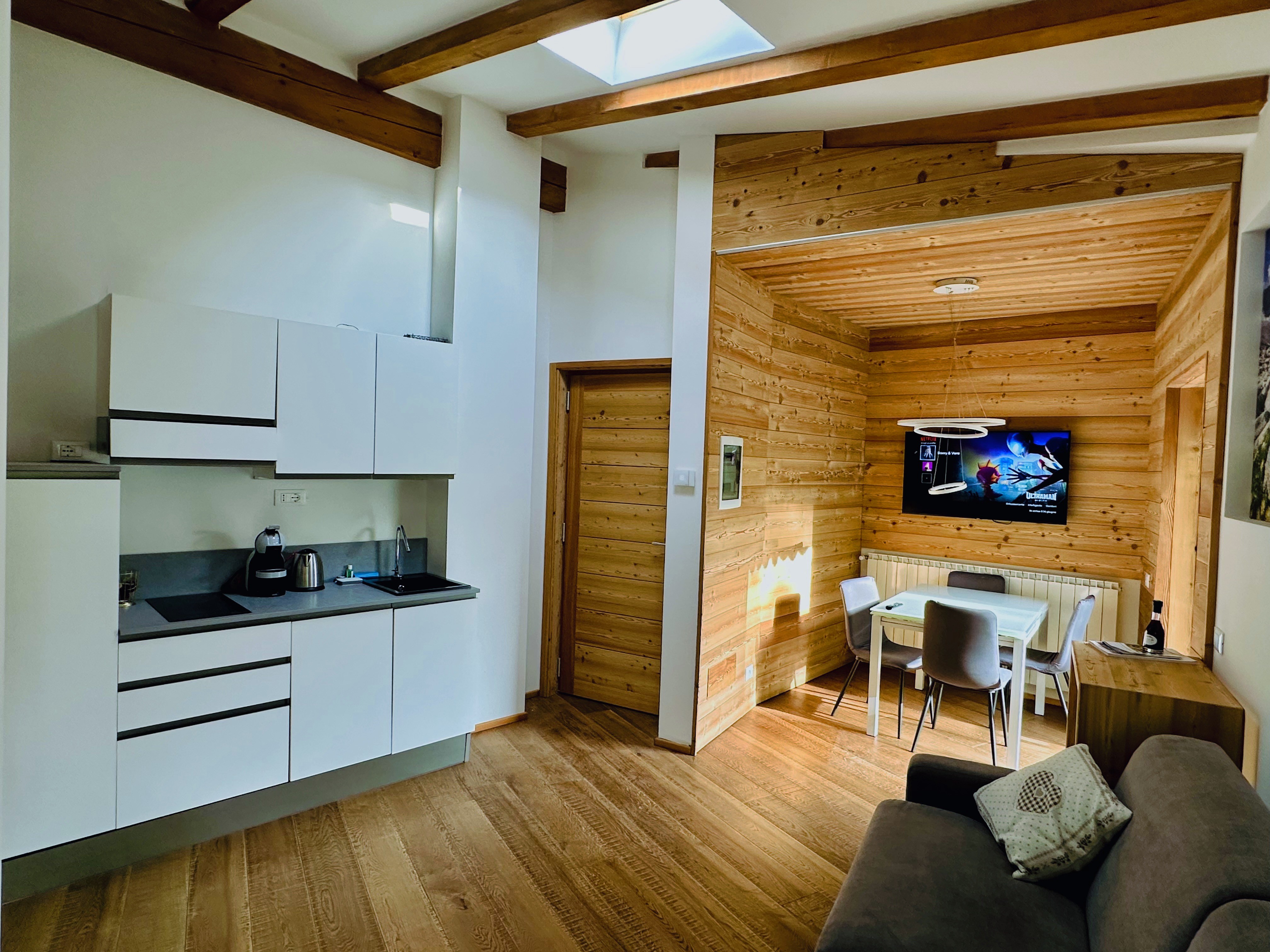 Mulini Interno