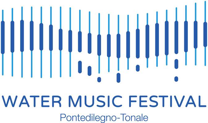 Water Music Festival Water Music Festival