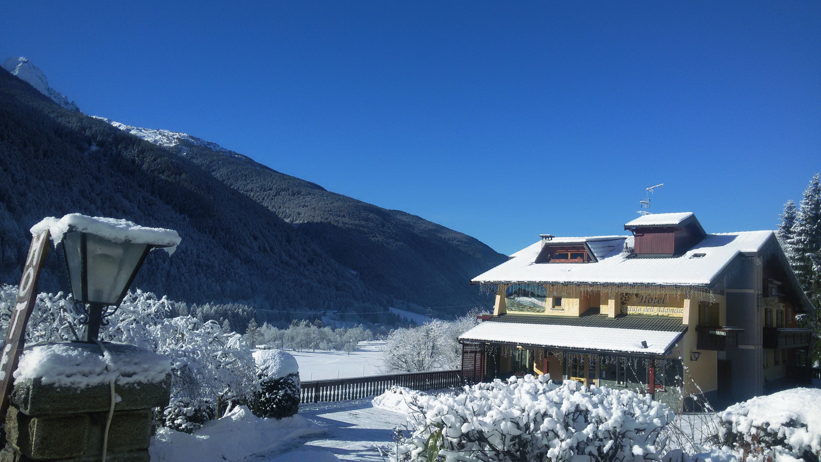 VA Inverno