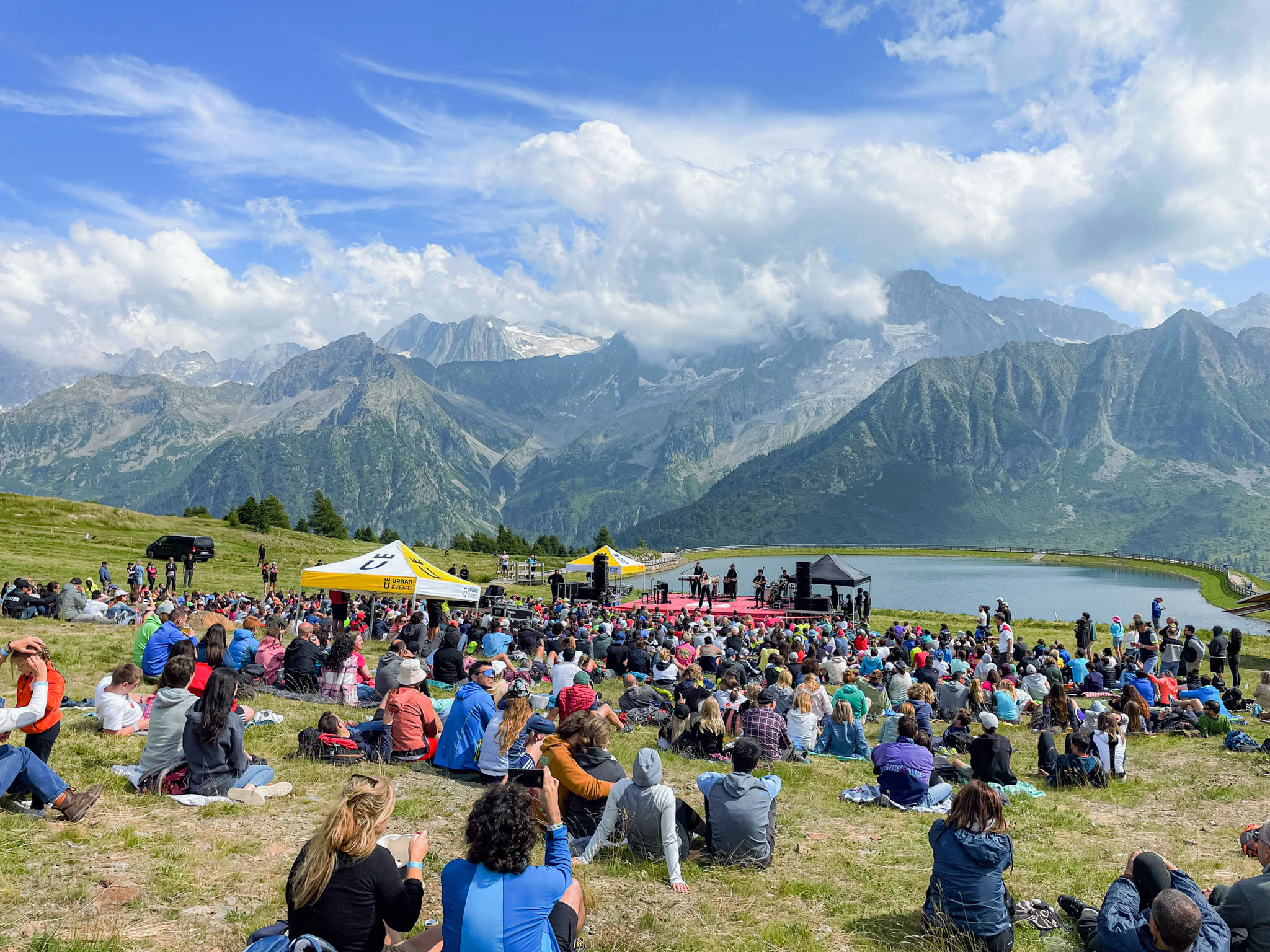 Water Music festival with the floating platform (Ph Mauro Mariotti)  (2)_2.jpg